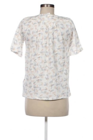 Damen Shirt Caroll, Größe XS, Farbe Mehrfarbig, Preis 23,14 €