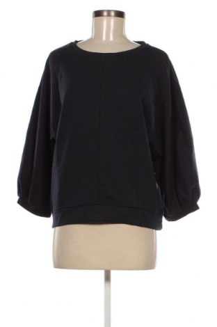 Γυναικεία μπλούζα Caroll, Μέγεθος M, Χρώμα Μπλέ, Τιμή 52,58 €