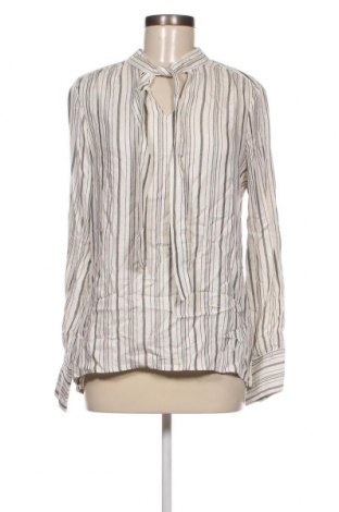Дамска блуза Caroll, Размер L, Цвят Бял, Цена 25,50 лв.