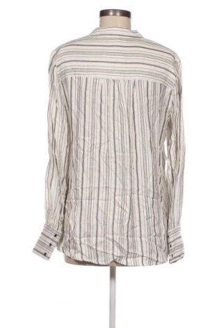 Γυναικεία μπλούζα Caroll, Μέγεθος L, Χρώμα Λευκό, Τιμή 10,52 €