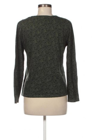 Damen Shirt Caroll, Größe L, Farbe Grün, Preis € 23,66