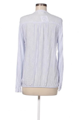 Damen Shirt Cartoon, Größe M, Farbe Blau, Preis € 2,38