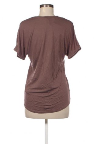 Дамска блуза Cartoon, Размер S, Цвят Лилав, Цена 10,85 лв.