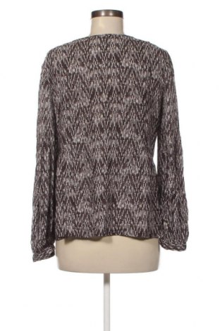 Γυναικεία μπλούζα Caslon, Μέγεθος S, Χρώμα Πολύχρωμο, Τιμή 3,42 €