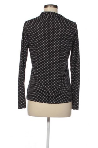 Дамска блуза Casual Ladies, Размер M, Цвят Черен, Цена 5,32 лв.
