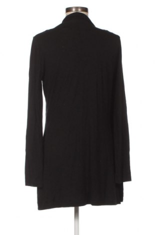 Дамска блуза Ccdk, Размер L, Цвят Черен, Цена 6,40 лв.