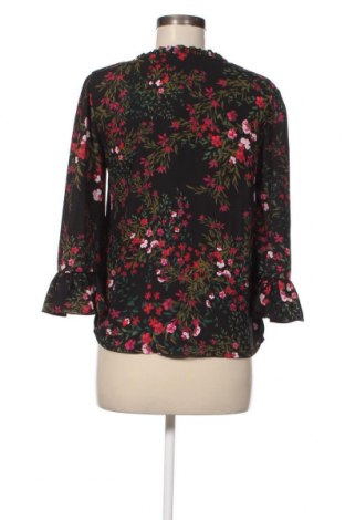 Γυναικεία μπλούζα CeCe, Μέγεθος S, Χρώμα Πολύχρωμο, Τιμή 17,44 €