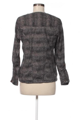 Γυναικεία μπλούζα Cecil, Μέγεθος M, Χρώμα Πολύχρωμο, Τιμή 2,38 €
