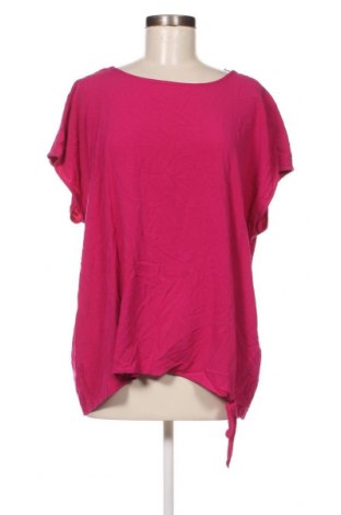 Damen Shirt Cecil, Größe L, Farbe Rosa, Preis € 8,99