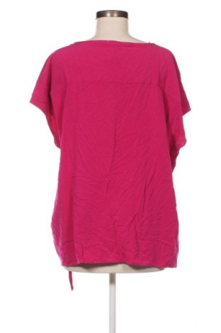 Damen Shirt Cecil, Größe L, Farbe Rosa, Preis 16,70 €