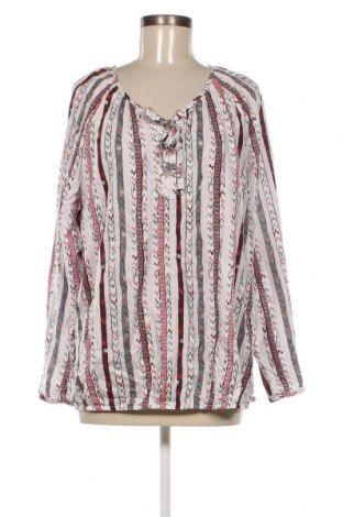 Damen Shirt Cecil, Größe XL, Farbe Mehrfarbig, Preis 10,02 €