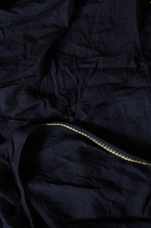 Γυναικεία μπλούζα Cecil, Μέγεθος M, Χρώμα Μπλέ, Τιμή 2,38 €