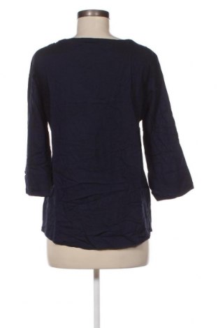 Γυναικεία μπλούζα Cecil, Μέγεθος M, Χρώμα Μπλέ, Τιμή 2,23 €