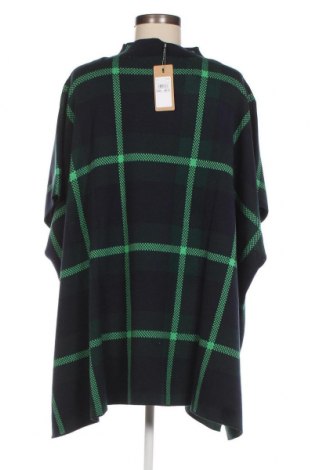 Γυναικεία μπλούζα Cecil, Μέγεθος XS, Χρώμα Πολύχρωμο, Τιμή 6,31 €