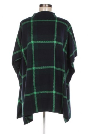 Γυναικεία μπλούζα Cecil, Μέγεθος XS, Χρώμα Πολύχρωμο, Τιμή 6,31 €