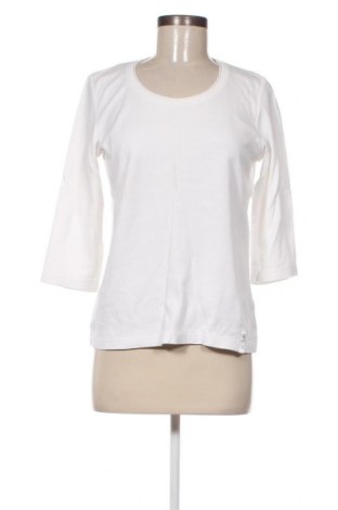 Γυναικεία μπλούζα Cecil, Μέγεθος L, Χρώμα Λευκό, Τιμή 9,97 €