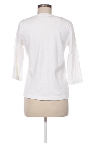 Γυναικεία μπλούζα Cecil, Μέγεθος L, Χρώμα Λευκό, Τιμή 9,97 €