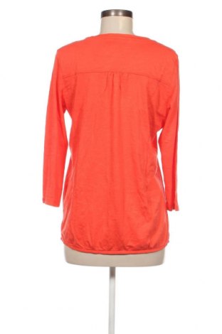 Дамска блуза Cecil, Размер M, Цвят Оранжев, Цена 24,00 лв.