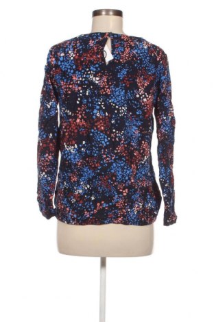 Γυναικεία μπλούζα Cecil, Μέγεθος M, Χρώμα Πολύχρωμο, Τιμή 2,08 €