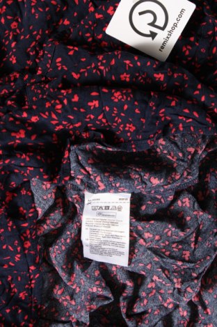 Дамска блуза Cecil, Размер M, Цвят Многоцветен, Цена 24,00 лв.