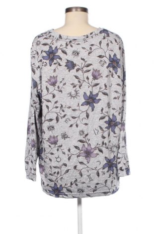 Γυναικεία μπλούζα Cecil, Μέγεθος XXL, Χρώμα Πολύχρωμο, Τιμή 13,37 €