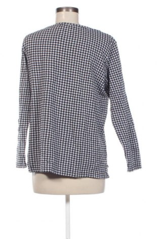 Damen Shirt Cecil, Größe M, Farbe Mehrfarbig, Preis 2,34 €
