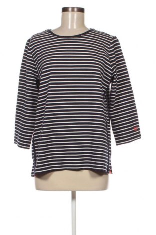 Γυναικεία μπλούζα Cecil, Μέγεθος M, Χρώμα Πολύχρωμο, Τιμή 3,42 €