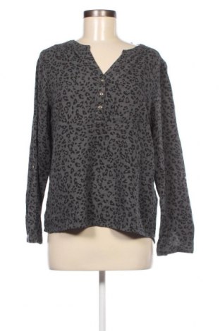 Γυναικεία μπλούζα Cecil, Μέγεθος S, Χρώμα Γκρί, Τιμή 2,52 €