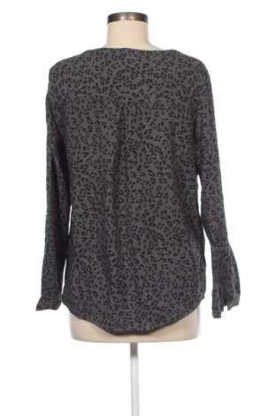 Damen Shirt Cecil, Größe S, Farbe Grau, Preis 2,51 €