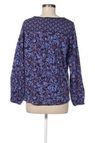Damen Shirt Cecil, Größe M, Farbe Mehrfarbig, Preis 4,68 €