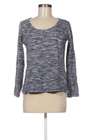 Γυναικεία μπλούζα Cecil, Μέγεθος M, Χρώμα Πολύχρωμο, Τιμή 2,82 €