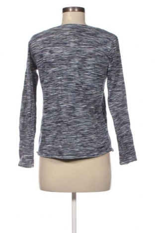 Γυναικεία μπλούζα Cecil, Μέγεθος M, Χρώμα Πολύχρωμο, Τιμή 3,12 €
