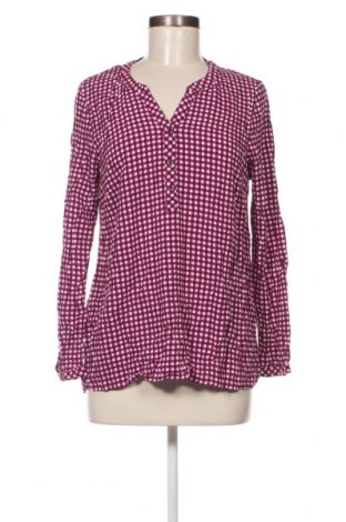 Γυναικεία μπλούζα Cecil, Μέγεθος L, Χρώμα Πολύχρωμο, Τιμή 7,13 €