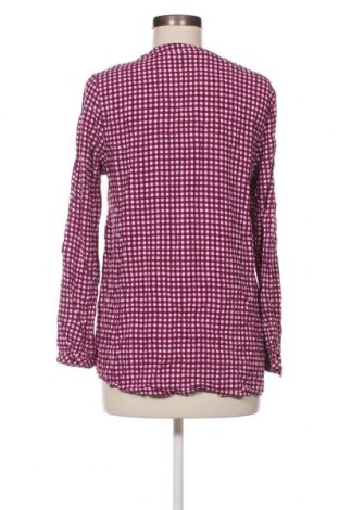 Γυναικεία μπλούζα Cecil, Μέγεθος L, Χρώμα Πολύχρωμο, Τιμή 5,05 €