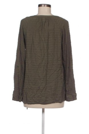 Damen Shirt Cecil, Größe S, Farbe Grün, Preis € 2,51