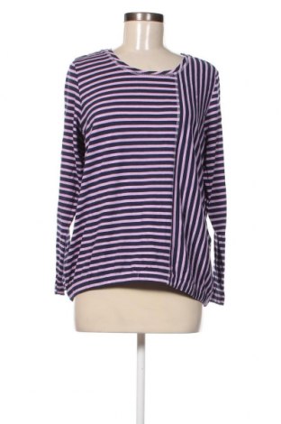 Damen Shirt Cecil, Größe L, Farbe Mehrfarbig, Preis 6,51 €
