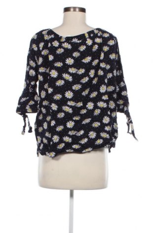 Damen Shirt Cellbes, Größe XL, Farbe Mehrfarbig, Preis 16,70 €