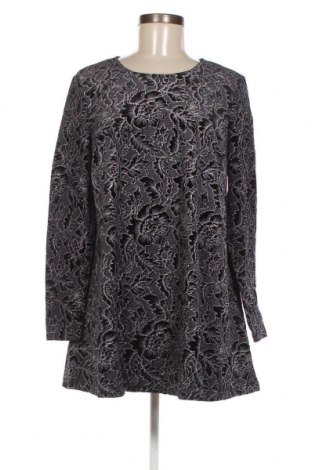 Γυναικεία μπλούζα Cellbes, Μέγεθος L, Χρώμα Πολύχρωμο, Τιμή 4,01 €
