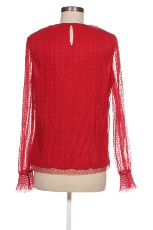 Damen Shirt Cellbes, Größe XL, Farbe Rot, Preis 8,35 €