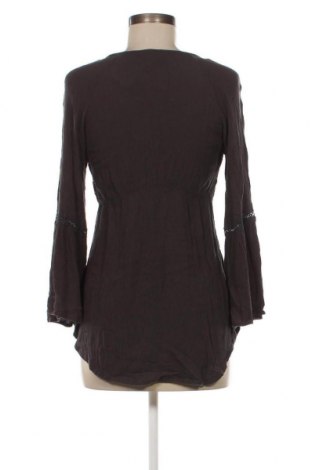 Γυναικεία μπλούζα Cellbes, Μέγεθος S, Χρώμα Γκρί, Τιμή 3,12 €
