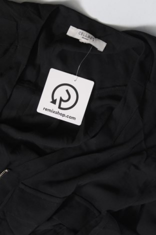 Γυναικεία μπλούζα Cellbes, Μέγεθος XXL, Χρώμα Μαύρο, Τιμή 14,85 €