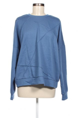 Damen Shirt Cellbes, Größe XXL, Farbe Blau, Preis € 11,52