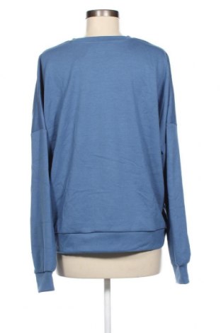 Γυναικεία μπλούζα Cellbes, Μέγεθος XXL, Χρώμα Μπλέ, Τιμή 10,25 €