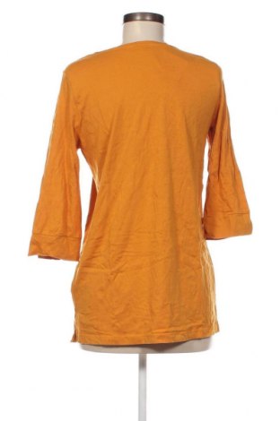 Γυναικεία μπλούζα Cellbes, Μέγεθος M, Χρώμα Κίτρινο, Τιμή 2,82 €