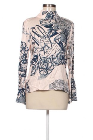 Γυναικεία μπλούζα Chacok, Μέγεθος S, Χρώμα Πολύχρωμο, Τιμή 47,94 €