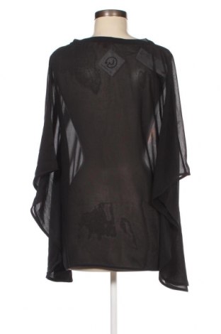Дамска блуза Chacok, Размер M, Цвят Черен, Цена 52,50 лв.