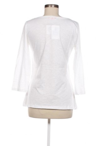 Damen Shirt Chacok, Größe L, Farbe Weiß, Preis 15,46 €