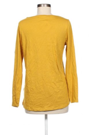 Damen Shirt Charles Vogele, Größe S, Farbe Gelb, Preis 3,44 €