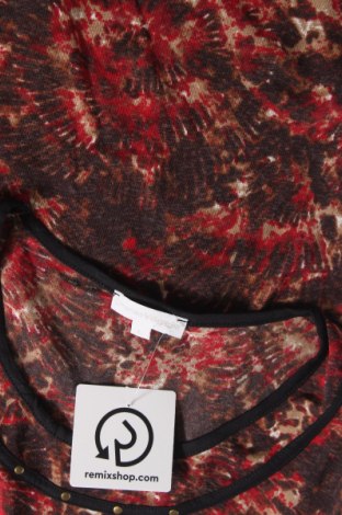 Дамска блуза Charles Vogele, Размер M, Цвят Многоцветен, Цена 5,32 лв.