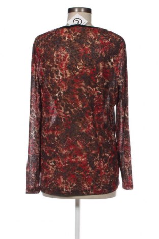 Дамска блуза Charles Vogele, Размер M, Цвят Многоцветен, Цена 5,32 лв.